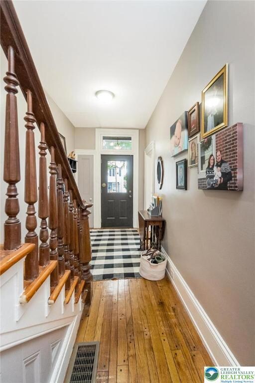 515 Maple St, Bethlehem, PA 18018 - photo 6