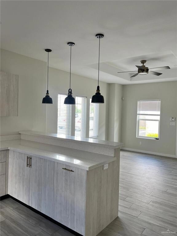 1320 N McColl Rd unit 3, Edinburg, TX 78541 - photo 4