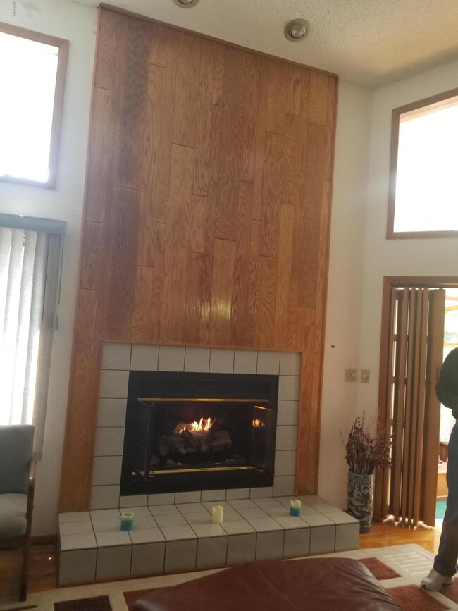 345 Canoe Brook Dr, Hawley, PA 18428 - photo 4