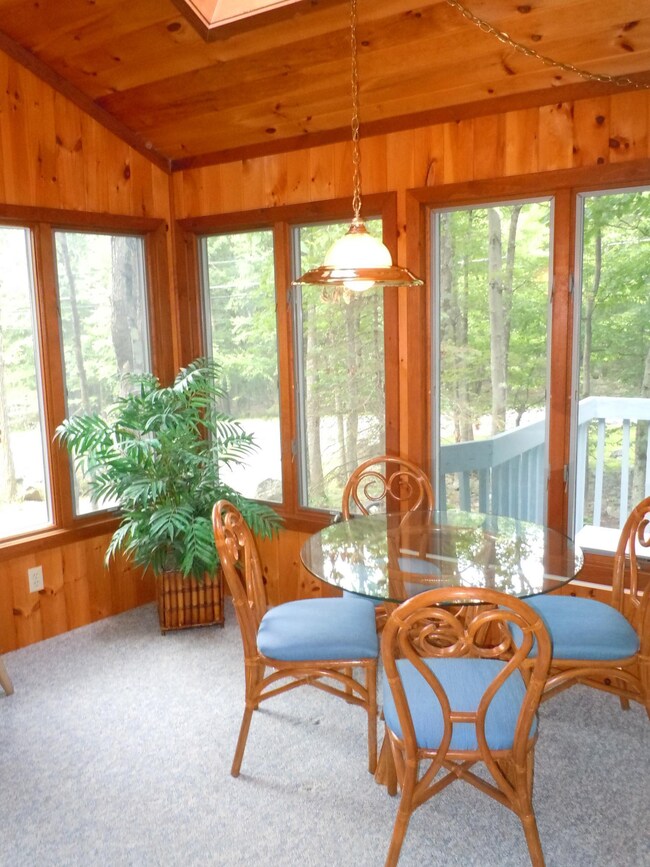 210 Mountain View Dr, Hawley, PA 18428 - photo 5