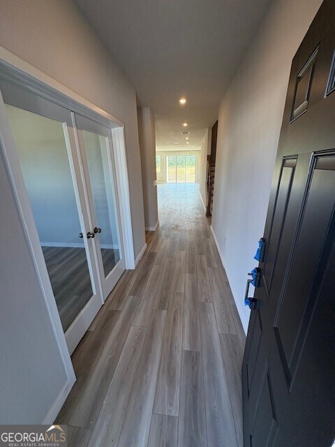 229 Park View Ln unit LOT 595, Kingsland, GA 31548 - photo 3