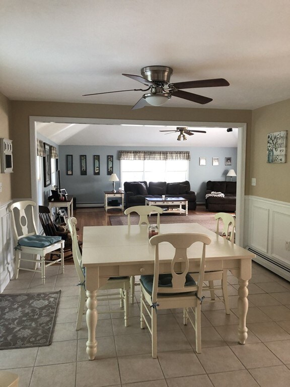 18 Pheasant Ln, Charlton, MA 01507 - photo 6