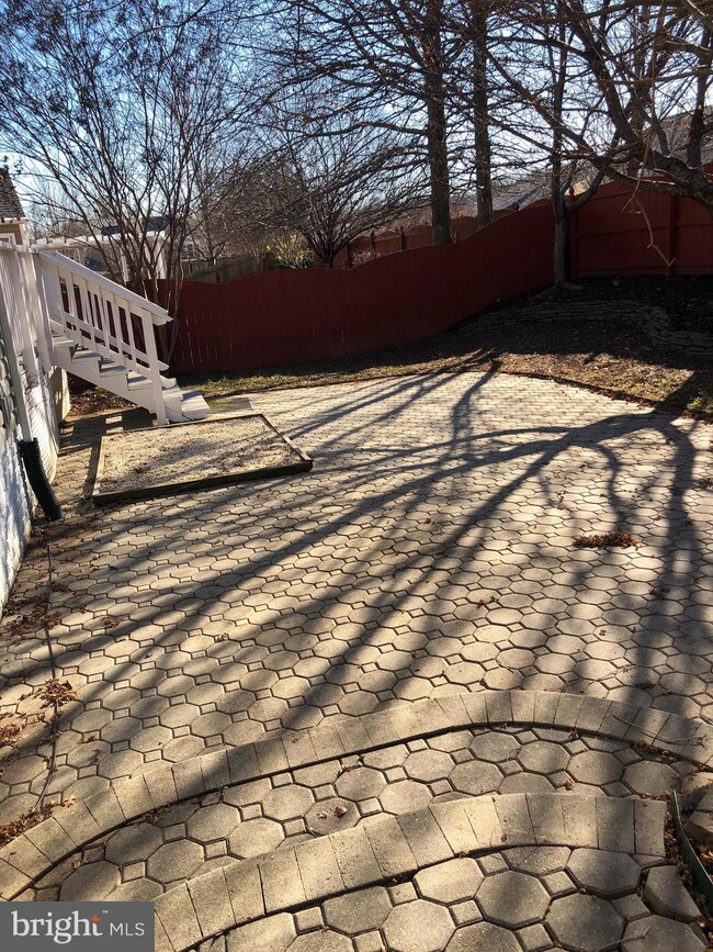 2 Stoneridge Ct, Stafford, VA 22554 - photo 4