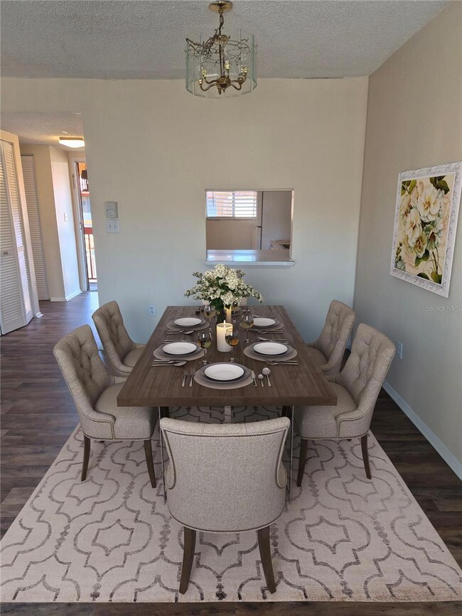 2860 N Powers Dr unit 133, Orlando, FL 32818 - photo 7