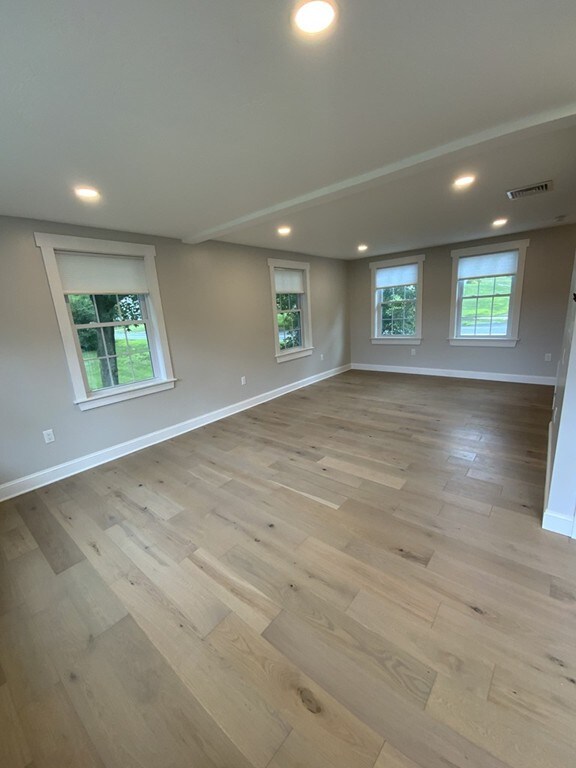 109 Elm St unit 1, Blackstone, MA 01504 - photo 7