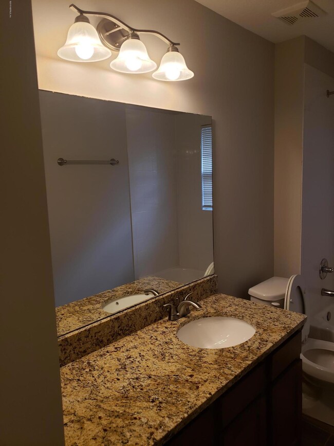 3971 Michaelwood Rd, Middleburg, FL 32068 - photo 4