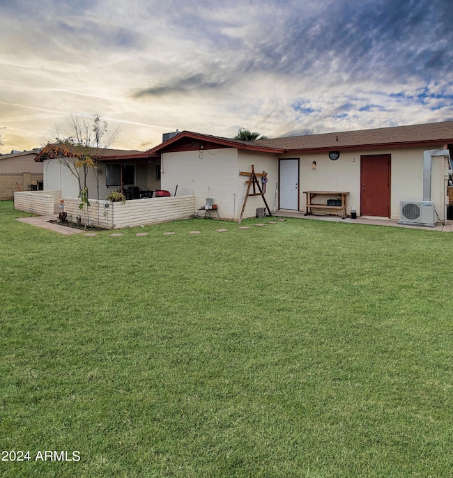 3740 W Barnes Ln, Phoenix, AZ 85051 - photo 6