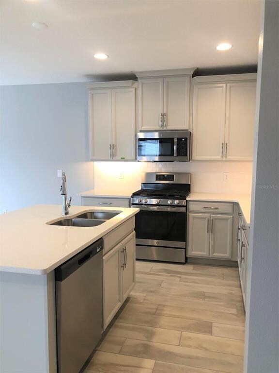 250 Evertree Loop, Sanford, FL 32771 - photo 4