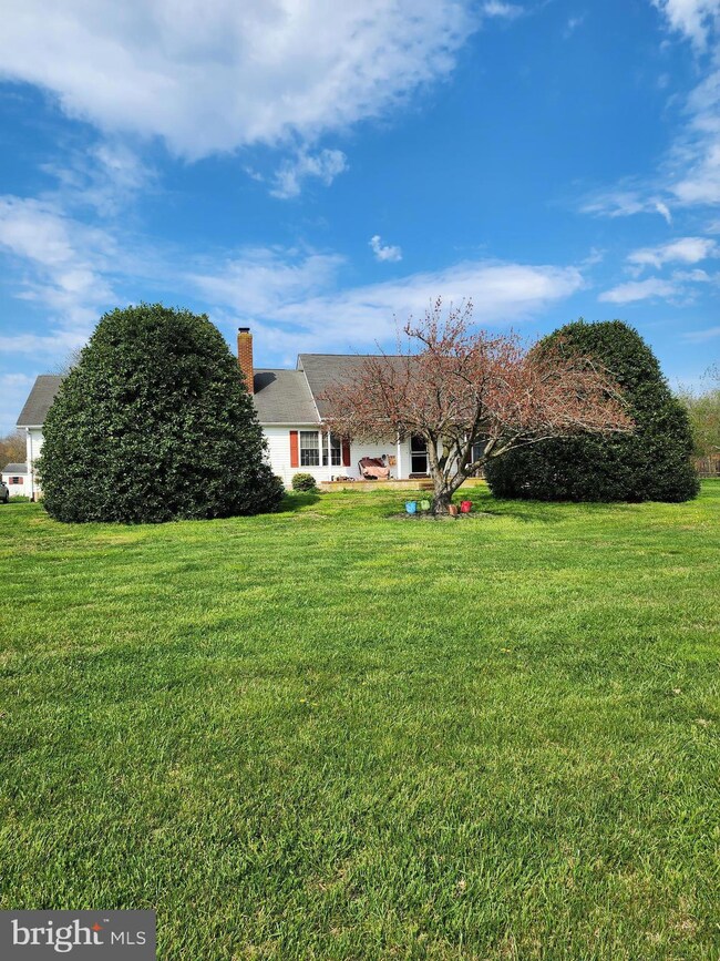 567 Amsterdam Rd, Felton, DE 19943 - photo 3