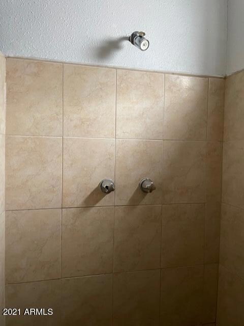 4538 W Hubbell St unit 2, Phoenix, AZ 85035 - photo 5