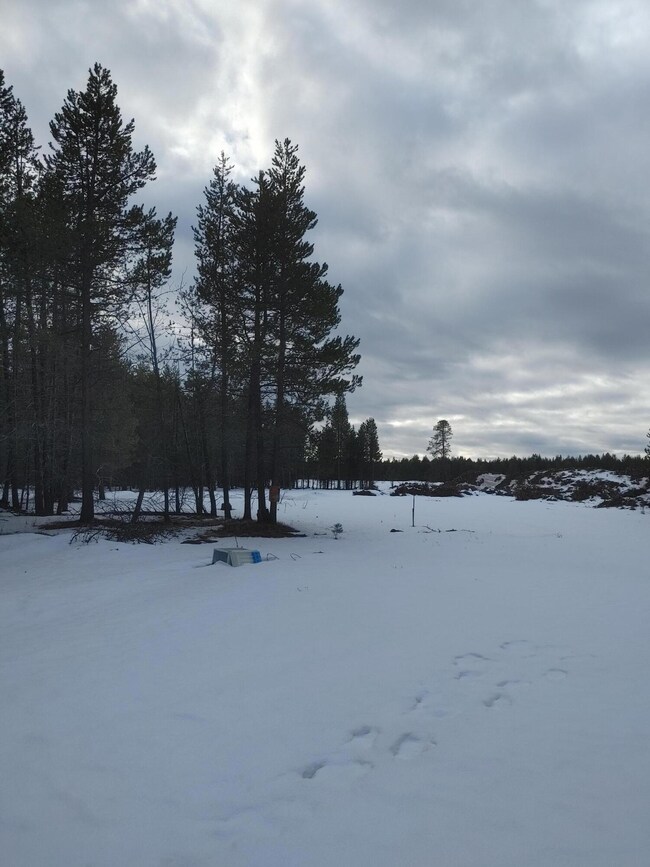 0110221429a_HDR