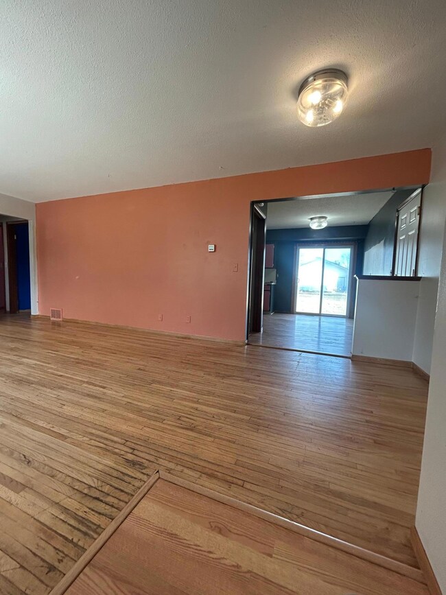 2633 103rd Ave NW, Coon Rapids, MN 55433 - photo 5