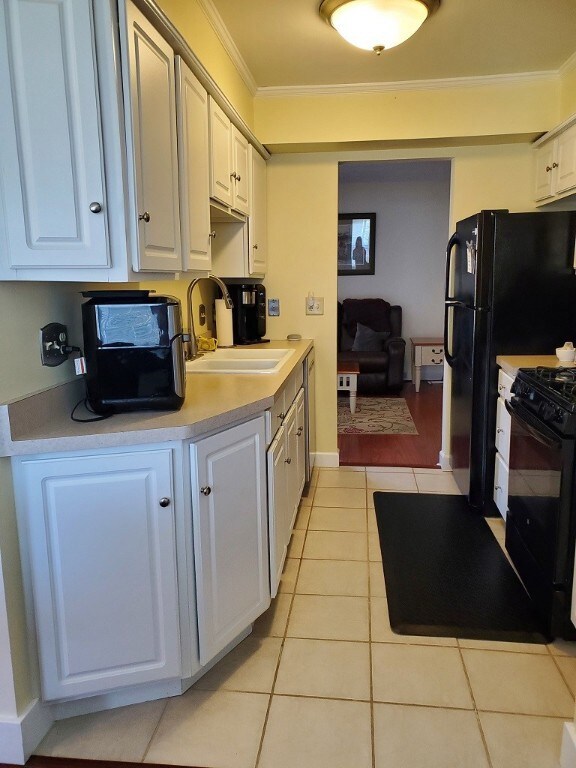 907 Alpen Strasse, Latrobe, PA 15650 - photo 2