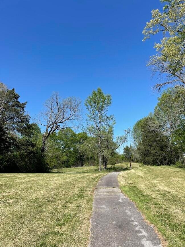 21550 U S 127, Dunlap, TN 37327 - photo 7