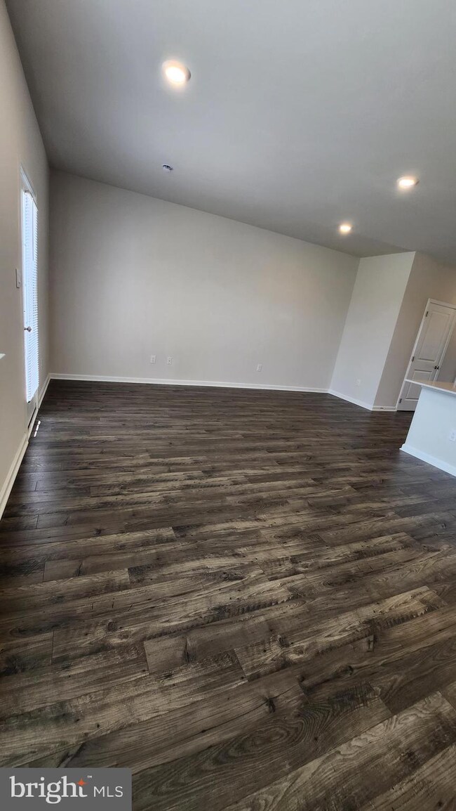 5 Nelson's Way, Westampton, NJ 08060 - photo 6