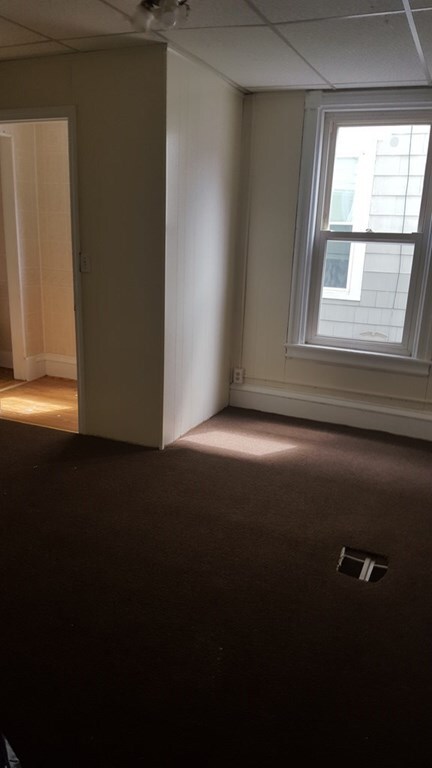 11 Shedd St, Lowell, MA 01850 - photo 7