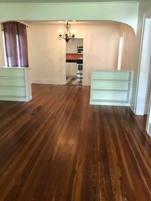 800 S Prospect Ave, Clearwater, FL 33756 - photo 6