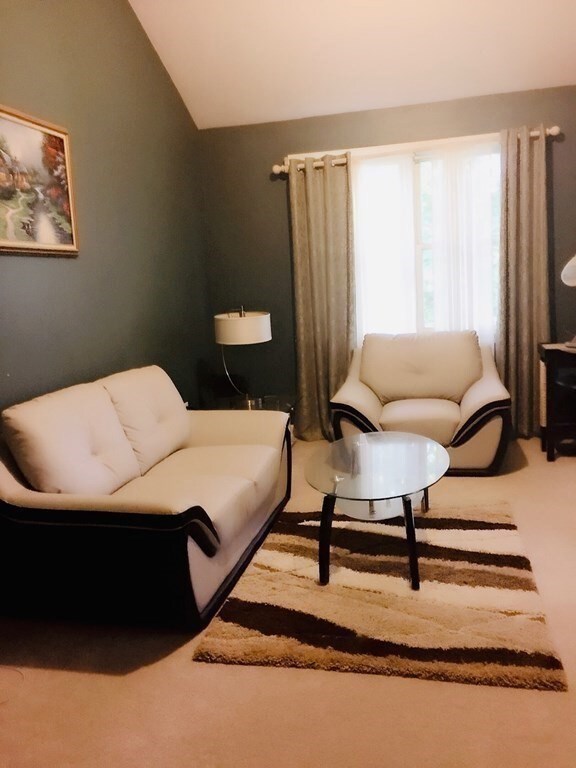 58 Chandler Place, Newton Upper Falls, MA 02464 - photo 6