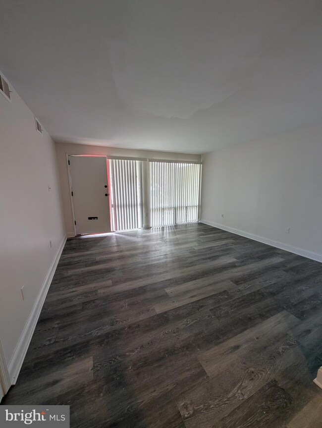 7173 Donnell Place unit A2, District Heights, MD 20747 - photo 3