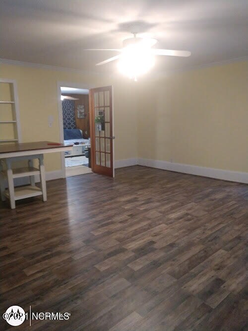 New living room 2