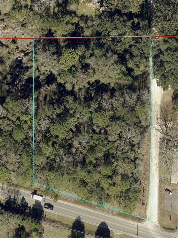 0 Howells Ferry Rd unit 7547177, Semmes, AL 36575 - photo 6