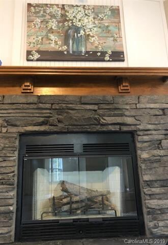 7321 Sagebrush Cir, Concord, NC 28025 - photo 3