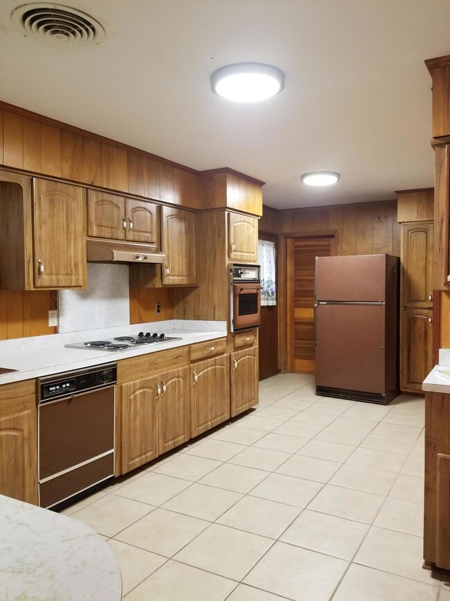 100 Anne St, Long Beach, MS 39560 - photo 5