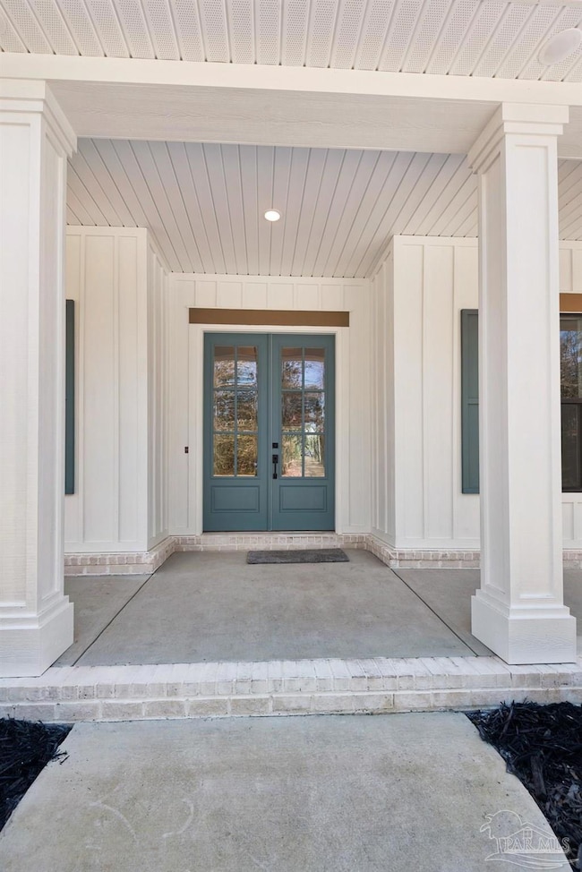 3526 Creekdown Ln, Pace, FL 32571 - photo 7