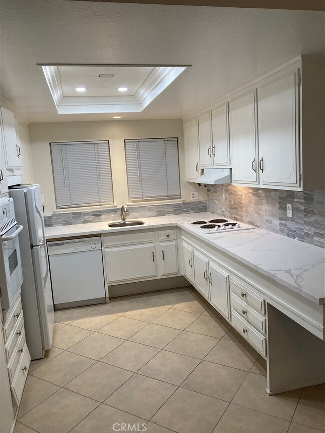 2120 Via Puerta unit N, Laguna Woods, CA 92637 - photo 3