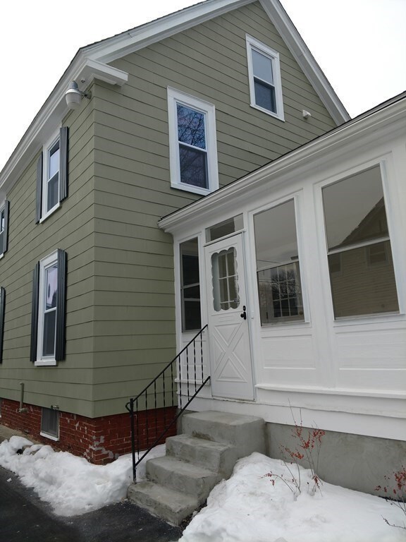 107 Portland St, Haverhill, MA 01830 - photo 3