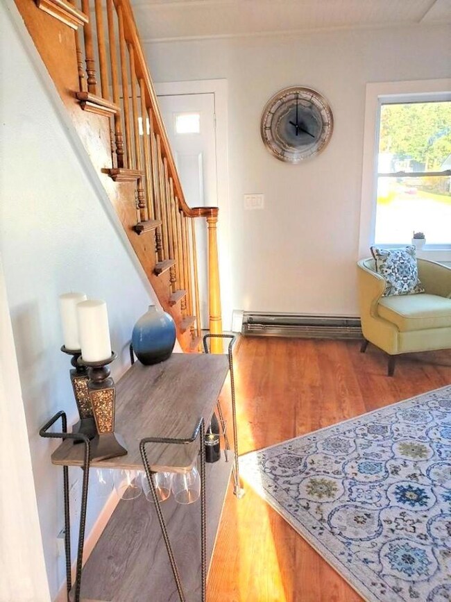 2 Central St, Livermore Falls, ME 04254 - photo 7