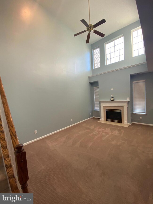 239 Starboard Way, Mount Laurel, NJ 08054 - photo 7