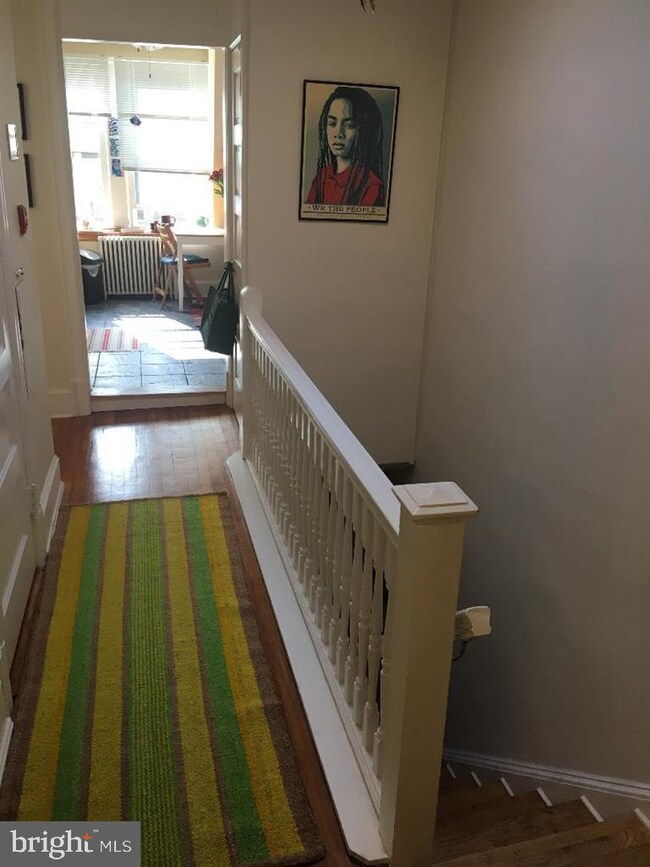 2807 Ontario Rd NW, Washington, DC 20009 - photo 4