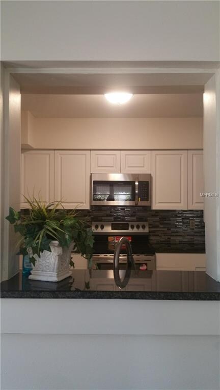 6108 7th Avenue Dr W, Bradenton, FL 34209 - photo 5