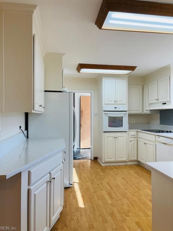 402 Woodroof Rd, Newport News, VA 23606 - photo 7