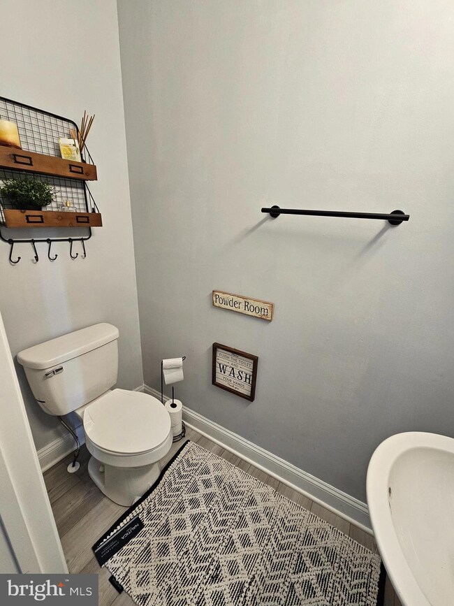 132 Pipers Inn Dr, Fountainville, PA 18923 - photo 5