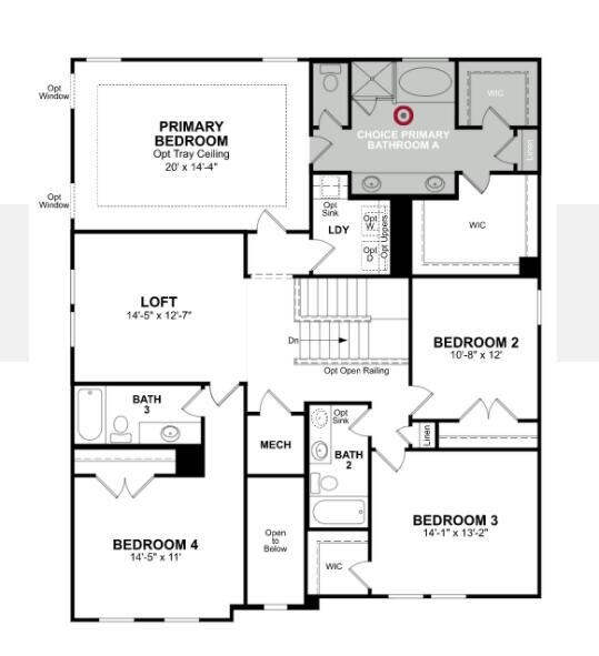 119 Wappoo Trace Ln, Summerville, SC 29486 - photo 3