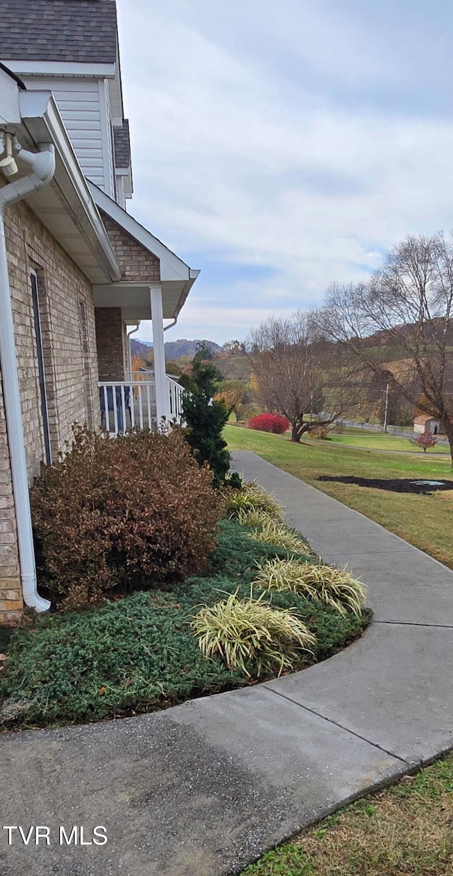 392 Reynolds Rd, Elizabethton, TN 37643 - photo 3