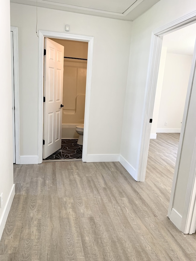 157 Monarch Ln, Clarksville, TN 37042 - photo 7