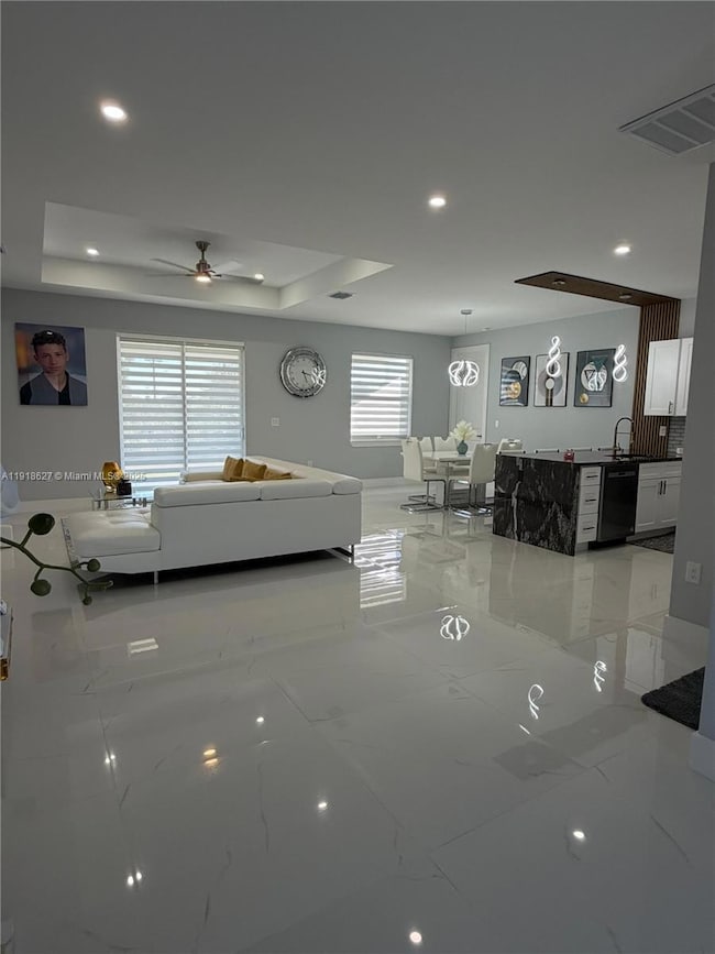 2923 22nd St SW, Lehigh Acres, FL 33976 - photo 3