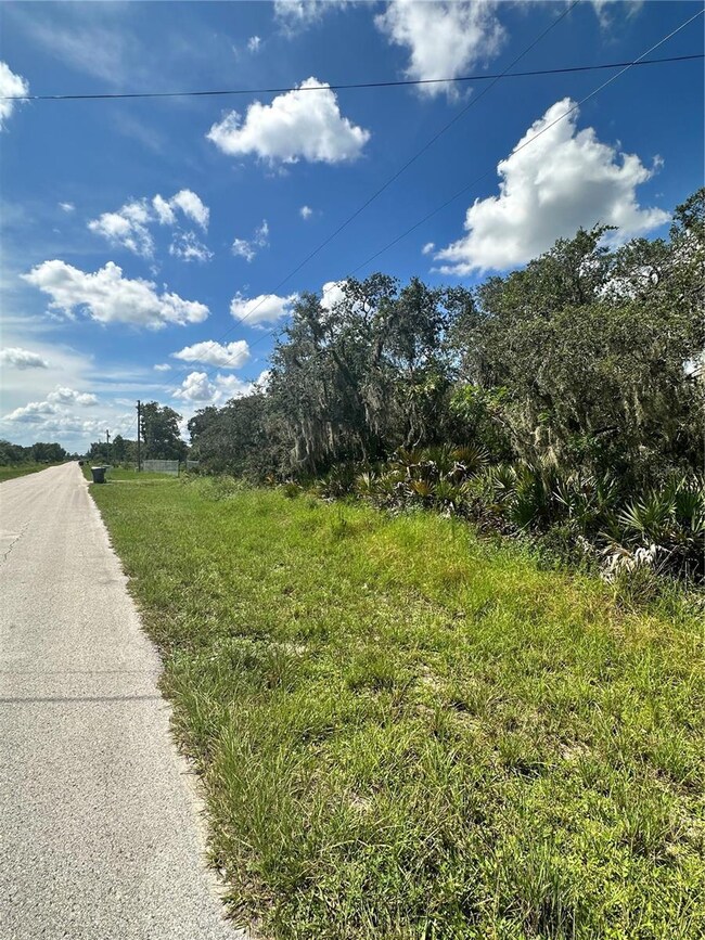 unlisted-address, Frostproof, FL 33843 - photo 3