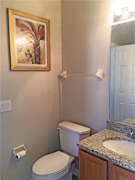 3928 Calabria Ave, Davenport, FL 33897 - photo 6