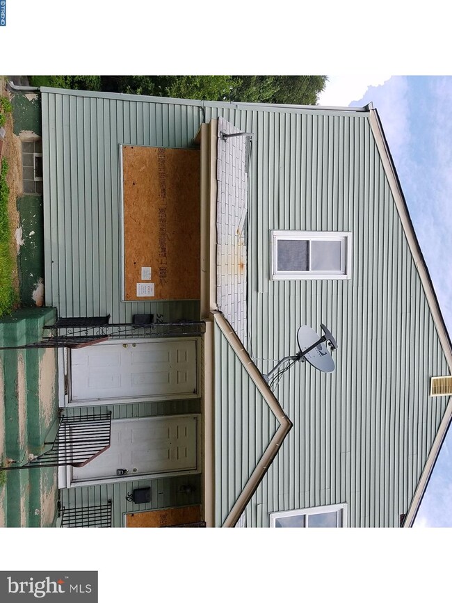 519 3rd St unit 21, Beverly, NJ 08010 - photo 4