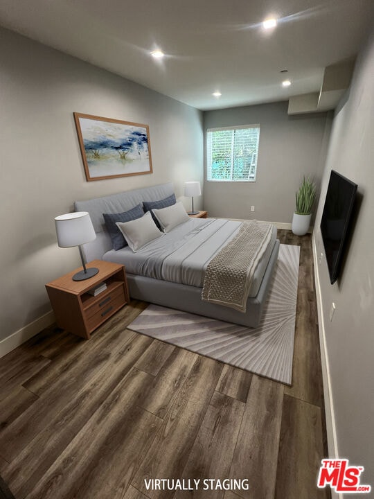 unlisted-address, Van Nuys, CA 91411 - photo 5