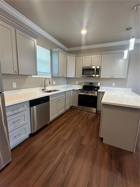 9022 Marks St, New Orleans, LA 70118 - photo 3