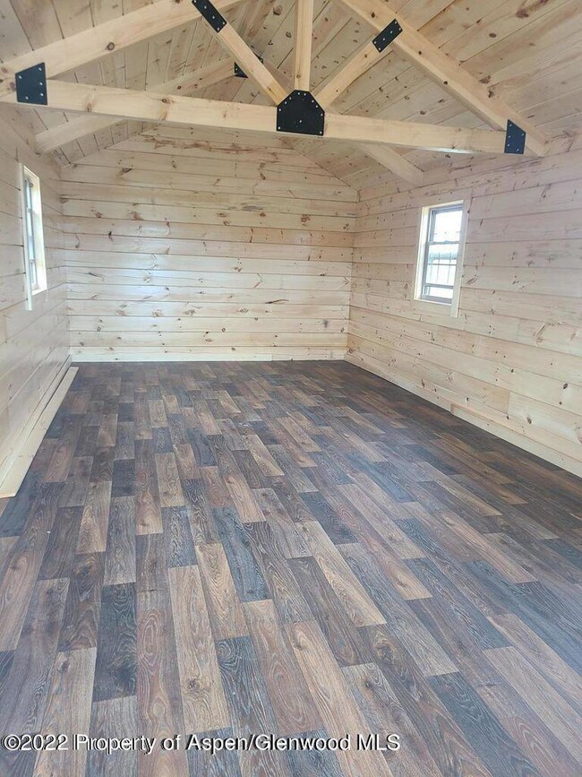 1024 Eagle Loop (5)
