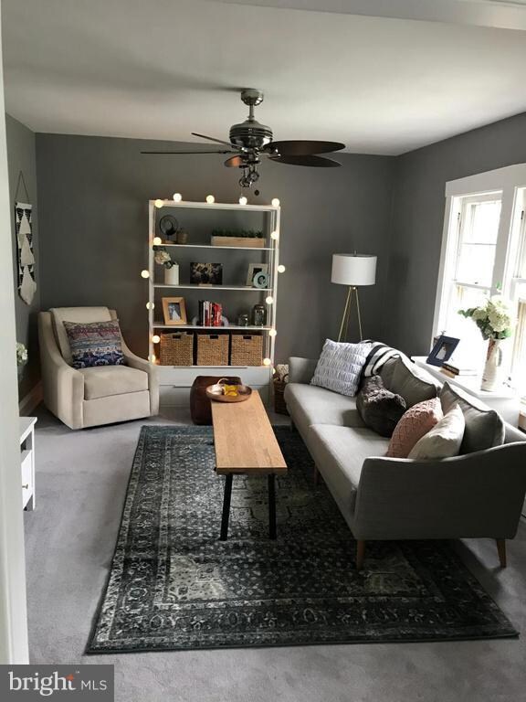 28 E Coulter Ave unit 2, Collingswood, NJ 08108 - photo 4