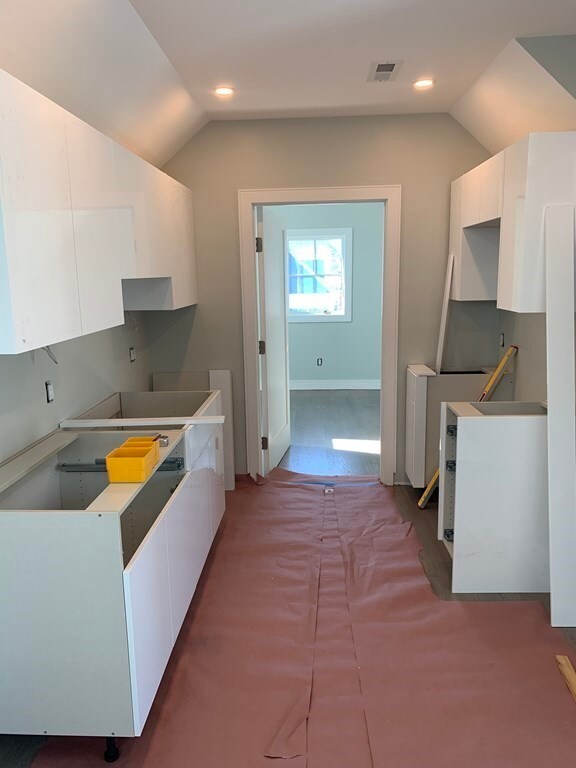 6 Manton Terrace unit 3, Allston, MA 02134 - photo 2