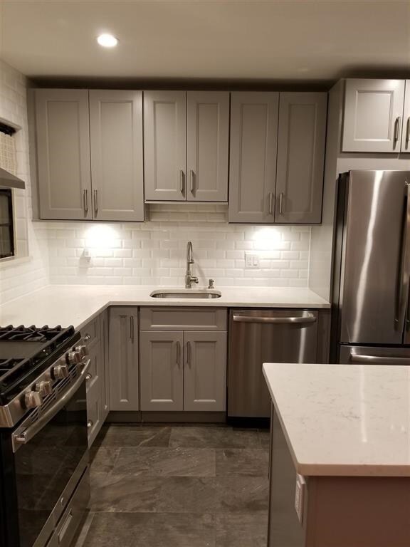 58 College St, Jersey City, NJ 07305 - photo 4