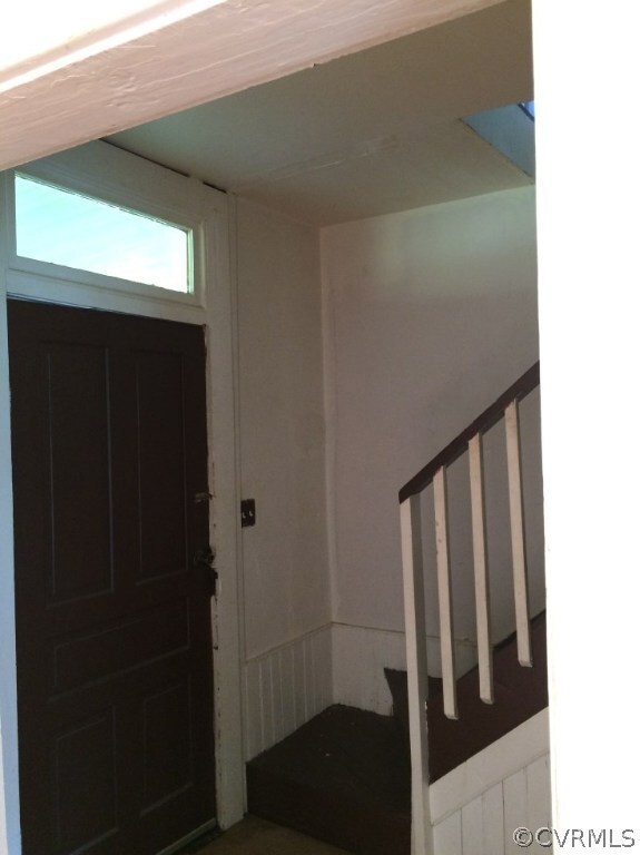 2220 Red Lane Rd, Powhatan, VA 23139 - photo 3